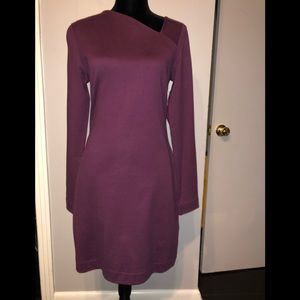 NWT....Kate Spade Saturday Dress.